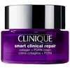 Image de Clinique Smart Clinical Repair  Crème Collagène + PDRN 50ml