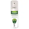 Image de Biovectrol Eucalyptus Lotion Anti-Insectes 80ml