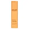 Image de Attitude Oceanly Phyto-Glow Crème Visage 30g