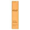 Image de Attitude Oceanly Phyto-Glow Sérum Visage 30g