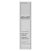 Image de Attitude Oceanly Phyto-Cleanse Huile-en-Lait 30g