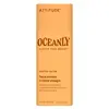 Image de Attitude Oceanly Mini Phyto-Glow Crème Visage 8,5g