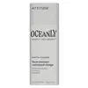 Image de Attitude Oceanly Mini Phyto-Cleanse Bâton Nettoyant 8,5g