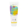 Image de Les Secrets de Loly - Apres-shampooing Cream Conditioner 250ml