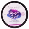 Image de Les Secrets de Loly Coiffants & Leave-In Crème Nourrissante Magic Twist 250ml