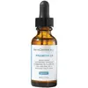 Image de SkinCeuticals Antioxydants Phloretin CF Sérum Anti-Taches et Eclat Visage 30ml