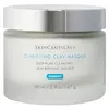 Image de SkinCeuticals Anti-Imperfections Clarifying Clay Masque Purifiant Désincrustant Visage 60ml