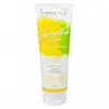 Image de Les Secrets de Loly Coiffants & Leave-In Lait Capillaire Smoothie Ananas 250ml