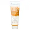 Image de Les Secrets de Loly Coiffants & Leave-In Lait Capillaire Smoothie Vanille Ylang 250ml