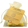 Image de Bella Bestia Recharge pour Lotion Nettoyante Sachet Cubes de Savon 10g