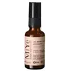 Image de MiYé Brume Intime Apaisante 30ml