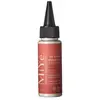 Image de MiYé Poudre Cheveux Densifiante 25g
