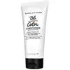 Image de Bumble and Bumble Illuminated Coloraprès-Shampooing Protecteur de Couleur 200ml