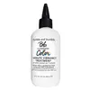 Image de Bumble and Bumble Illuminated Colorsoin 1 Minute À Rincer 250ml