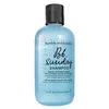 Image de Bumble And Bumble Sunday Shampoo Shampooing Detox Purifiant 250ml