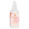 Image de Bumble And Bumble Hairdresser'S Invisible Oil Base De Coiffage Thermo-Protectrice Anti-Uv 125ml