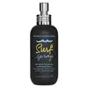 Image de Bumble And Bumble Surf Spray Spray Salé Effet Retour De Plage Fini Mat 125ml