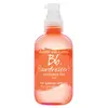 Image de Bumble And Bumble Hairdresser'S Invisible Oil Huile Brillance Multi-Bénéfices 100ml