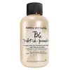 Image de Bumble And Bumble Prêt-À-Powder Dry Shampoo Shampooing Sec Et Volumateur 56ml