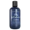 Image de Bumble and Bumble Full Potential Shampooshampooing Protecteur Cheveux Cassants 250ml