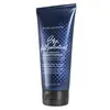 Image de Bumble and Bumble Full Potential Conditioneraprès-Shampooing Protecteur Cheveux Cassants 200ml