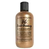 Image de Bumble And Bumble Bond-Building Repair Shampoo Shampooing Réparateur 250ml