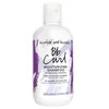 Image de Bumble And Bumble Curl Shampoo Shampooing Hydratant Boucles 250ml