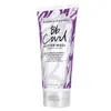 Image de Bumble And Bumble Curl Butter Masque Masque Boucles Aux Beurres 200ml