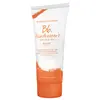 Image de Bumble And Bumble Hairdresser'S Invisible Oil Mask Masque Hydratant 200ml