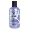 Image de Bumble and Bumble Bb.Illuminated Blonde Shampooshampooing Violet Raviveur de Blond 250ml