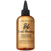 Image de Bumble & Bumble Bond-Building Soin Réparateur Cheveux Flash 250ml