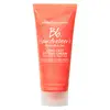 Image de Bumble and Bumble Hairdresser’s Invisible Oil Crème Coiffante Longue Durée 200ml