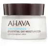 Image de Ahava Hydratant Essentiel de Jour Peaux Mixtes 50ml