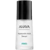 Image de Ahava Sérum à l'Acide Hyaluronique 30ml