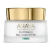 Image de AHAVA Crème de Jour Multivitaminé SPF 30 50ml