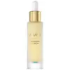 Image de Ahava Sérum Multi Vitamine C+ 30ml