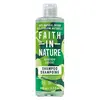 Image de Faith in Nature - Shampoing Avocat 400ml