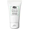 Image de Origins Checks and Balances  Mousse Nettoyante Visage 50ml