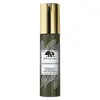 Image de Origins Plantscription  Sérum Actif Correcteur Anti-Rides 30ml