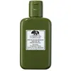 Image de Origins Dr. Andrew Weil For Origins  Mega-Mushroom Lotion Pré-Soin Apaisante 100ml
