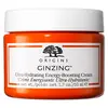 Image de Origins GinZing  Crème Ultra-Hydratante Énergisante 50ml