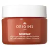Image de Origins Ginzing  Gel-Crème Énergisant 30ml