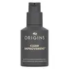 Image de Origins Clear Improvement  Lotion Hydratante Anti-imperfections