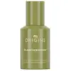 Image de Origins Plantscription  Sérum Actif Jeunesse 30ml