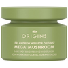 Image de Origins Mega-Mushroom Soin Hydratant Correcteur Anti-Taches 50ml