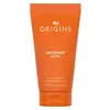 Image de Origins Ginzing  Crème Hydratante Visage SPF 30 50ml