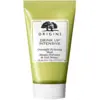 Image de Origins Drink Up  Masque de Nuit Hydratant à l'Avocat 30ml
