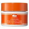 Image de Origins Ginzing  Crème Rafraichissante Yeux 15ml