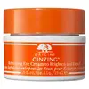 Image de Origins GinZing  Crème Rafraîchissante pour les Yeux Teinte Warm 15ml