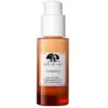 Image de Origins GinZing  Sérum Illuminateur Coup d'Éclat 30ml